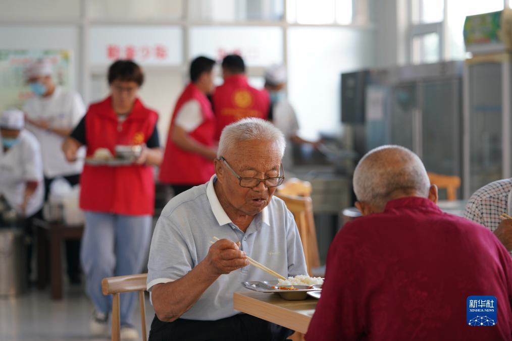 博乐市官网