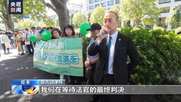 菠菜 平台